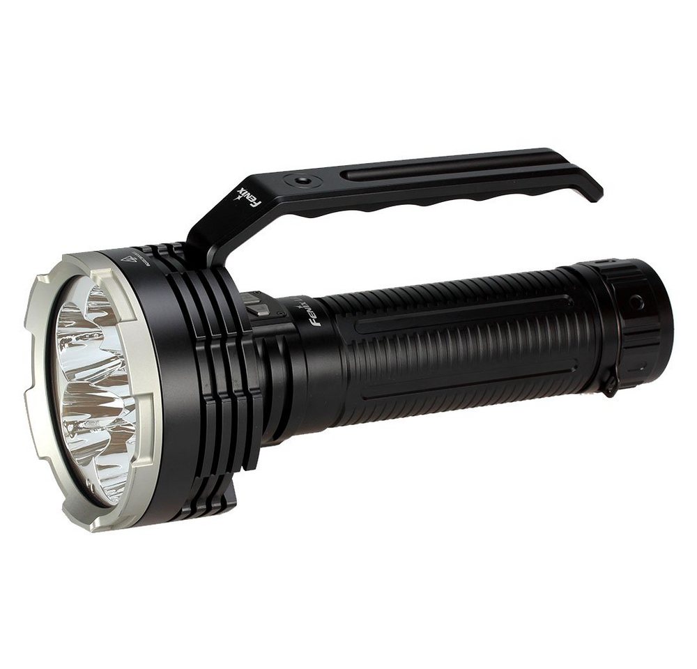Fenix LED Taschenlampe LR80R LED Taschenlampe 18.000 Lumen Fenix LED Taschenlampe LR80R LED Taschenlampe 18.000 Lumen von Fenix