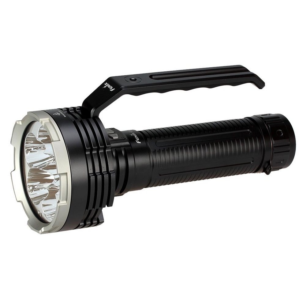 Fenix LED Taschenlampe LR80R LED Taschenlampe 18.000 Lumen von Fenix