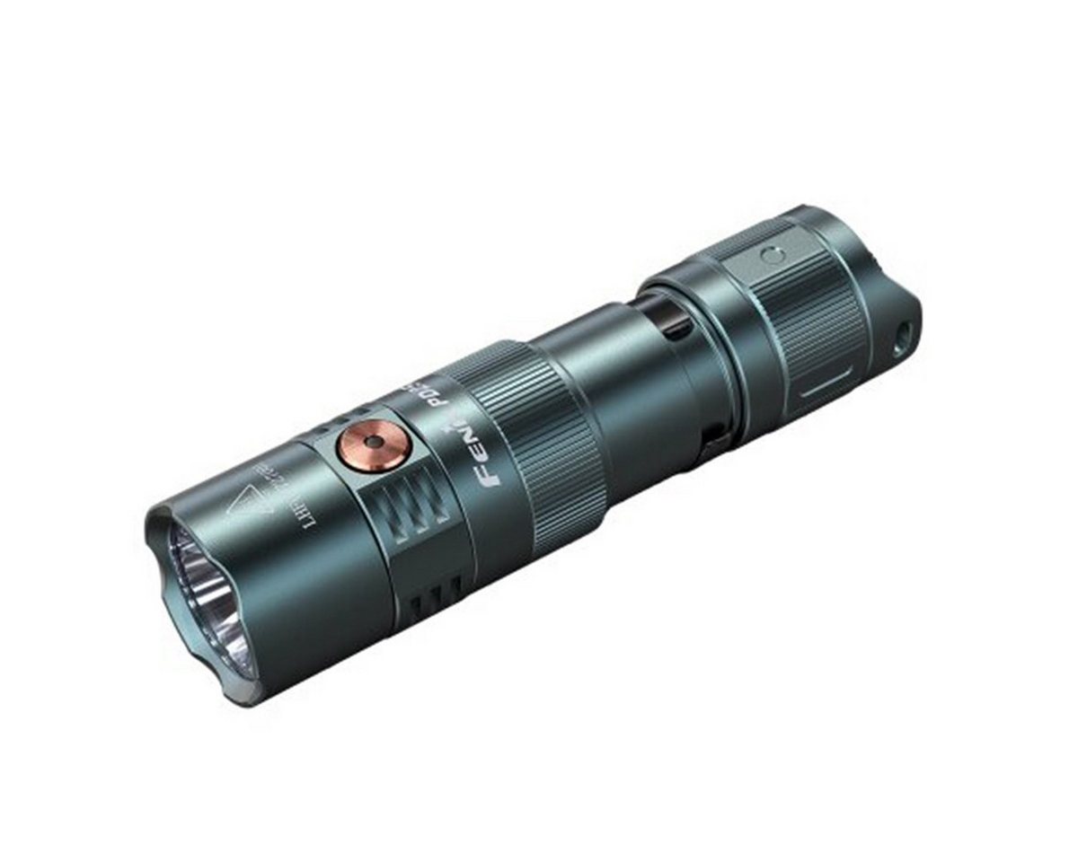 Fenix LED Taschenlampe PD25R 800lm - Limited Edition Sierra Green LED Taschenlampe Fenix LED Taschenlampe PD25R 800lm - Limited Edition Sierra Green LED Taschenlampe von Fenix