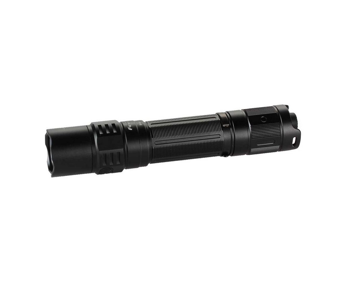 Fenix LED Taschenlampe PD35R LED Taschenlampe mit USB Anschluss Fenix LED Taschenlampe PD35R LED Taschenlampe mit USB Anschluss von Fenix