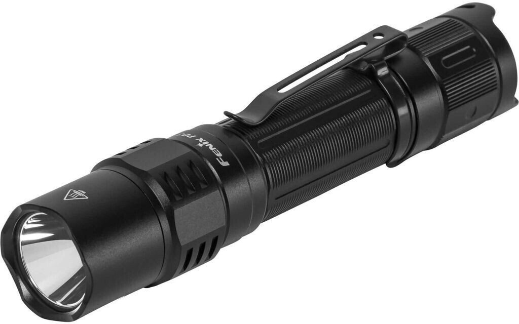 Fenix LED Taschenlampe PD35R Fenix LED Taschenlampe PD35R von Fenix
