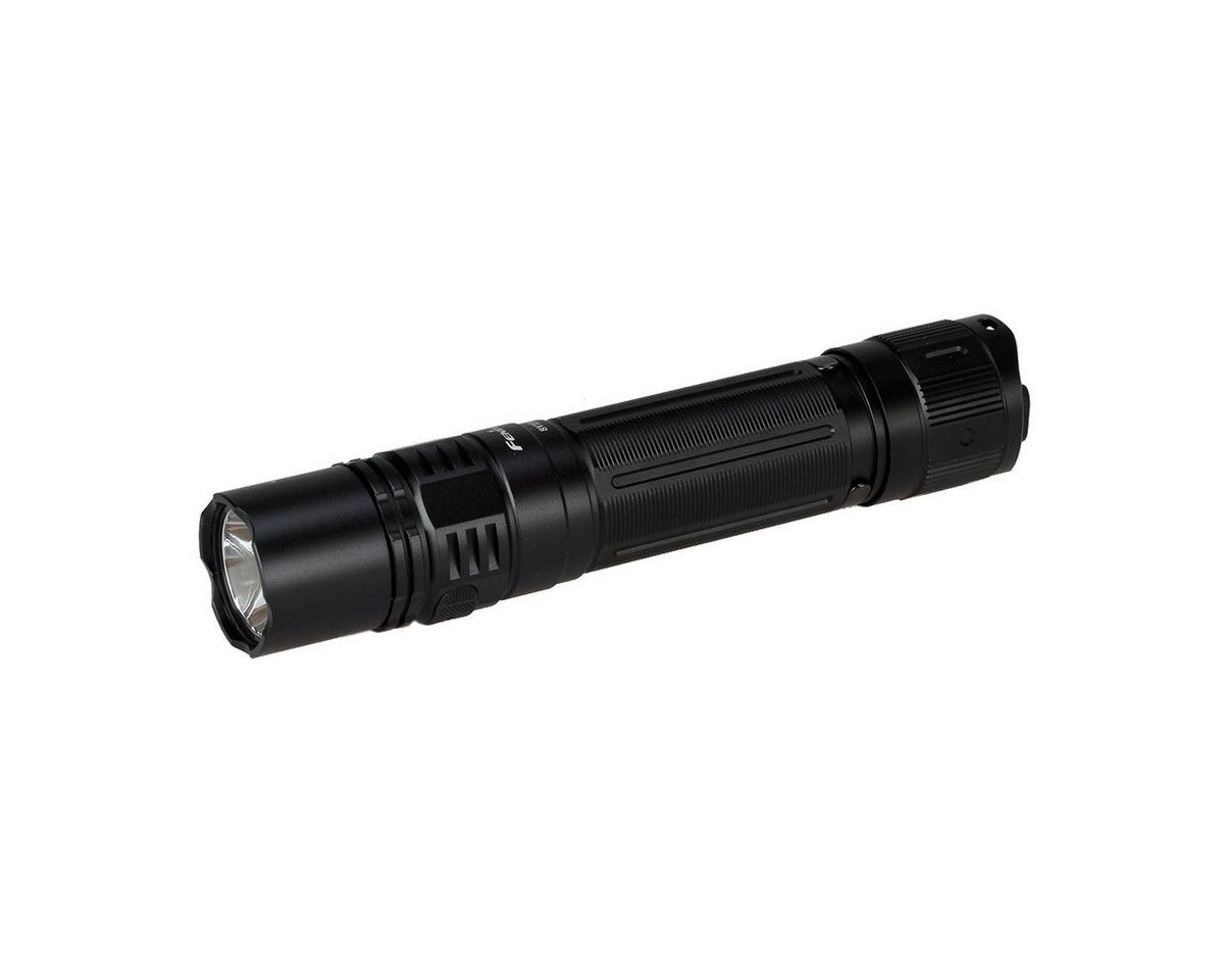 Fenix LED Taschenlampe PD36R Pro LED Taschenlampe von Fenix