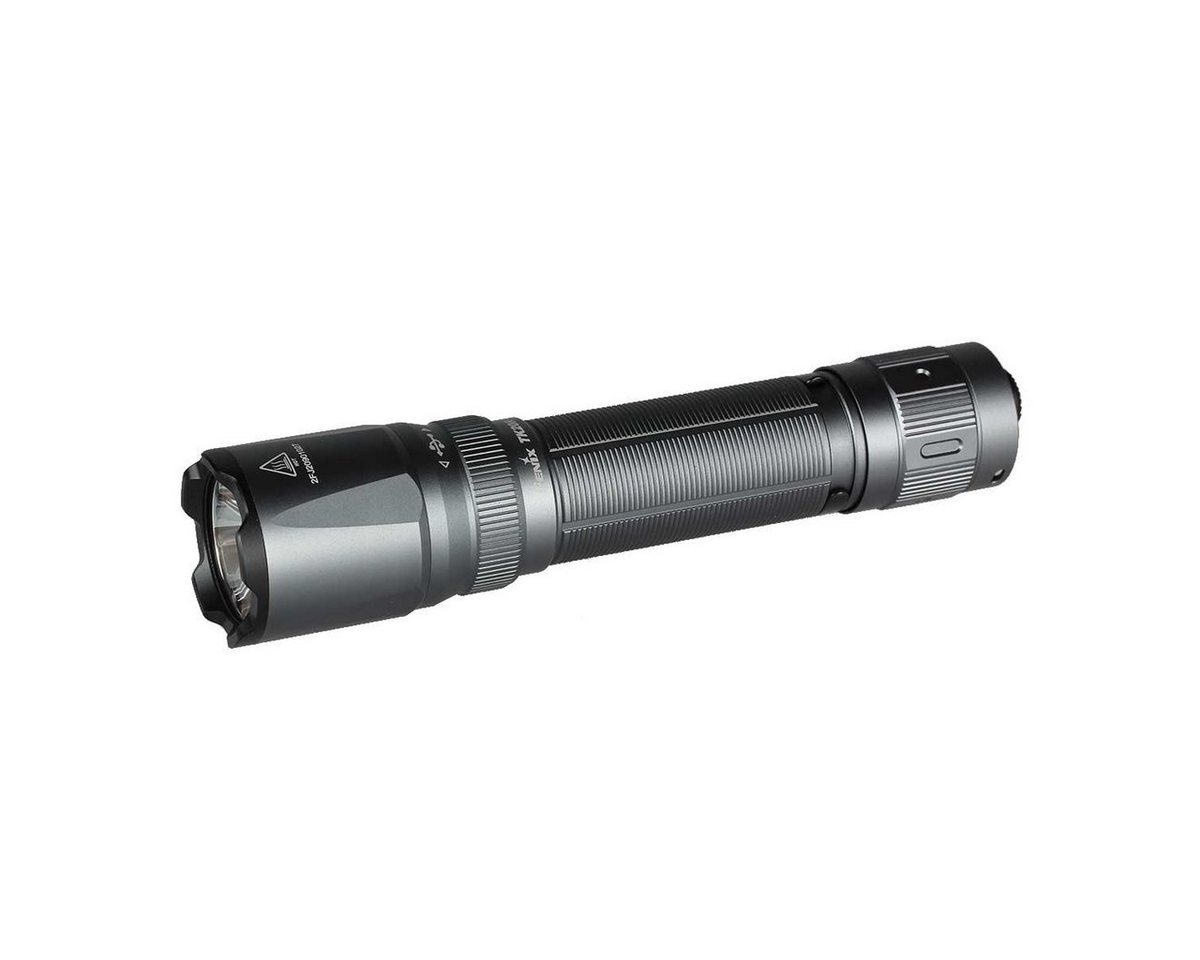 Fenix LED Taschenlampe TK20R UE SFT70 LED Taschenlampe 2800 Lumen city grey Fenix LED Taschenlampe TK20R UE SFT70 LED Taschenlampe 2800 Lumen city grey von Fenix