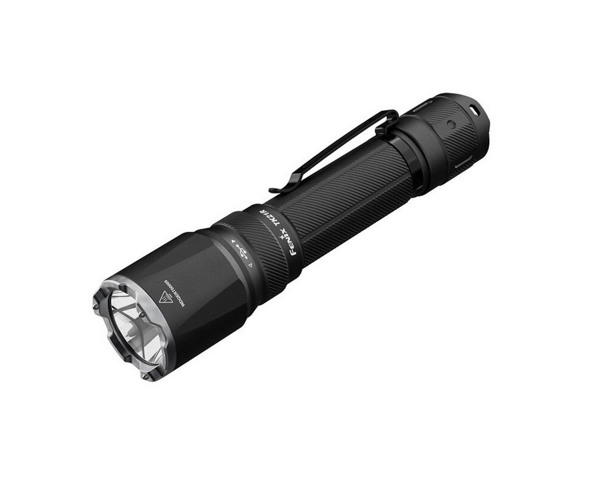 Fenix LED Taschenlampe TK21R 3600 Lumen - Taktische LED Taschenlampe Fenix LED Taschenlampe TK21R 3600 Lumen - Taktische LED Taschenlampe von Fenix