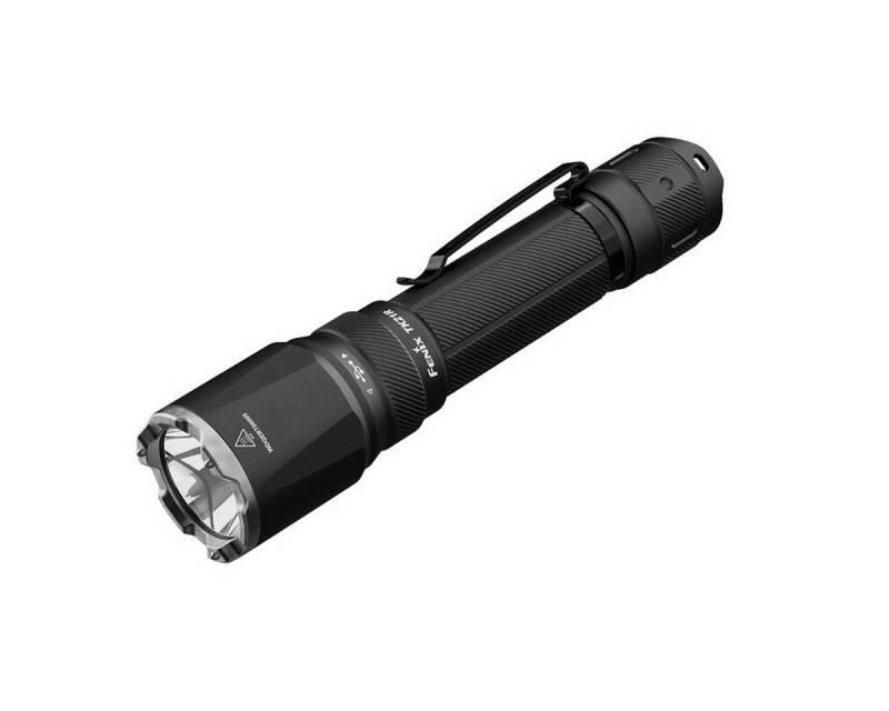 Fenix LED Taschenlampe TK21R 3600 Lumen - Taktische LED Taschenlampe von Fenix