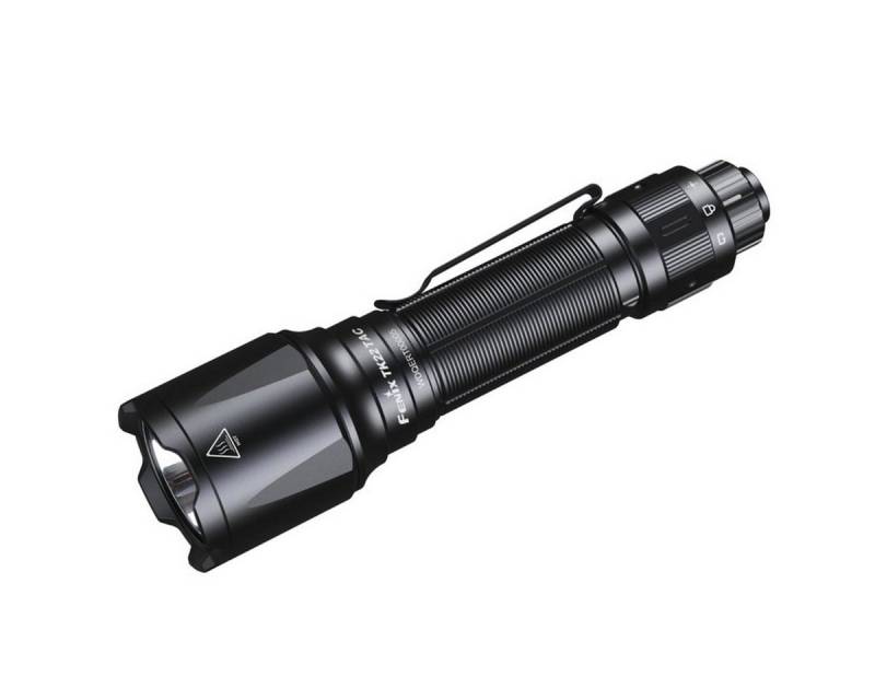 Fenix LED Taschenlampe TK22 TAC LED Taschenlampe 2800 Lumen von Fenix