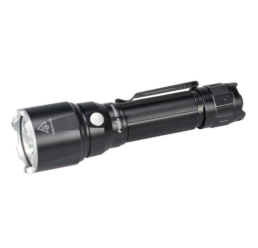 Fenix LED Taschenlampe TK22 UE LED Taschenlampe 1600 Lumen Fenix LED Taschenlampe TK22 UE LED Taschenlampe 1600 Lumen von Fenix