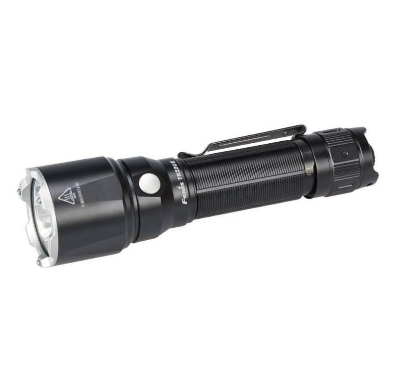 Fenix LED Taschenlampe TK22 UE LED Taschenlampe 1600 Lumen von Fenix
