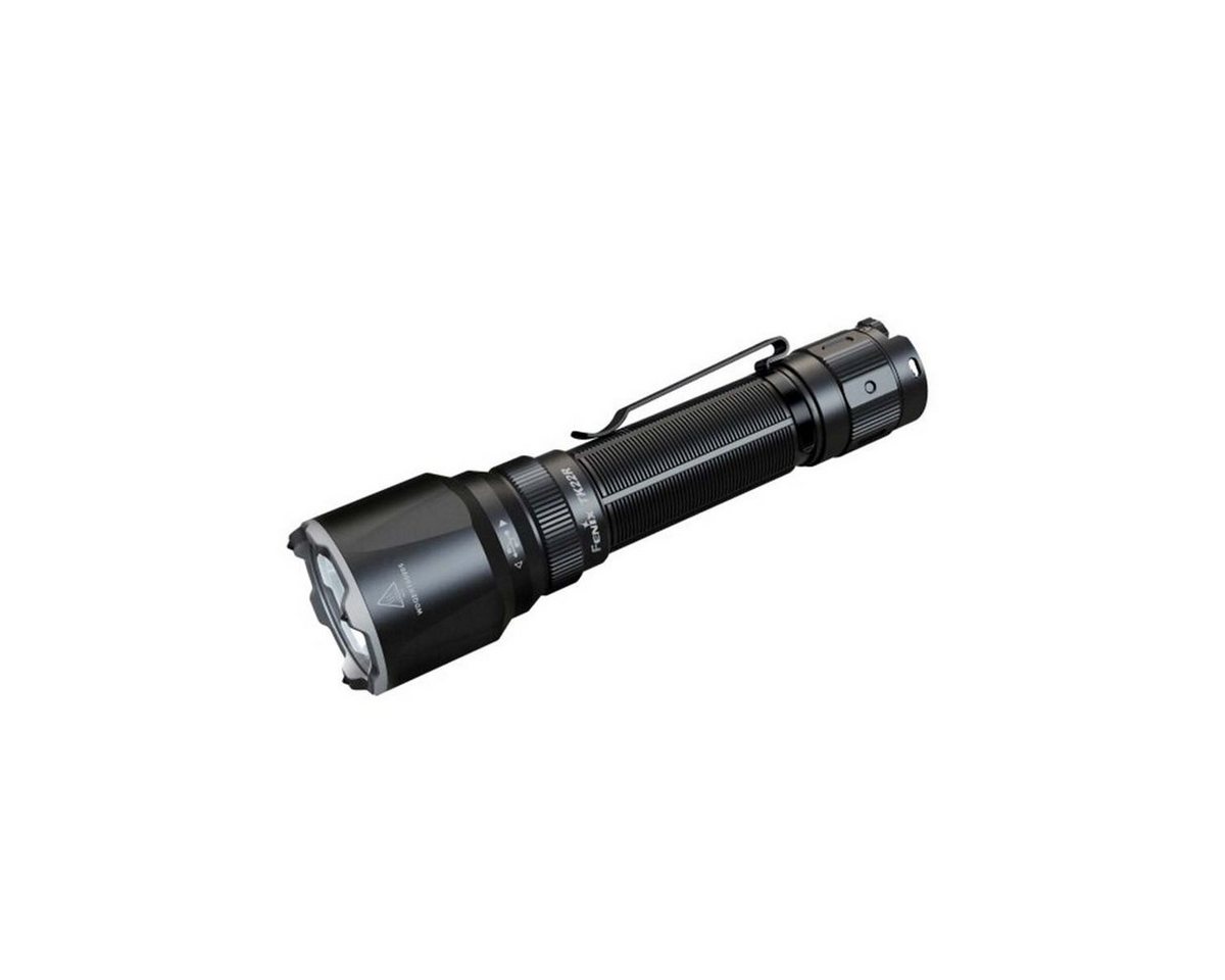 Fenix LED Taschenlampe TK22R LED Taschenlampe 3200 Lumen Fenix LED Taschenlampe TK22R LED Taschenlampe 3200 Lumen von Fenix