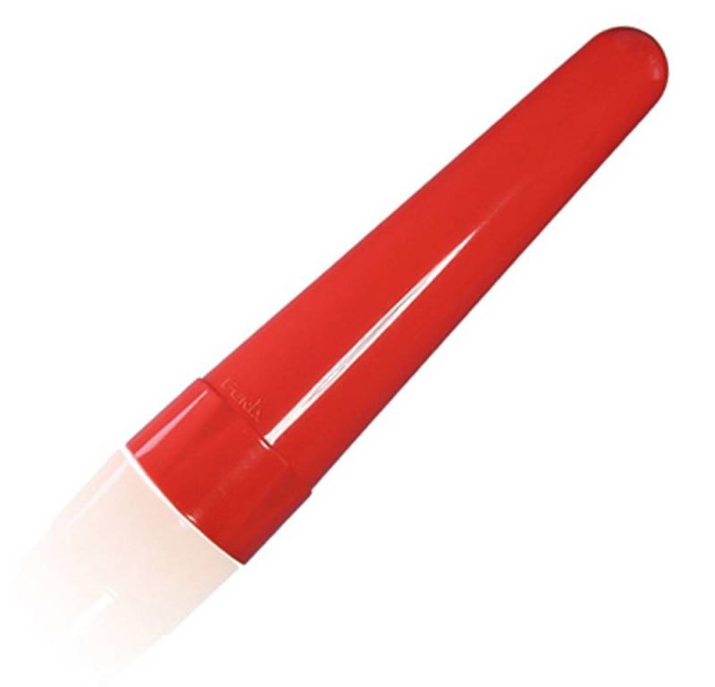 Fenix LED Taschenlampe Traffic Wand Signalaufsatz passend für die Fenix LED UC30, UC35 E35 von Fenix