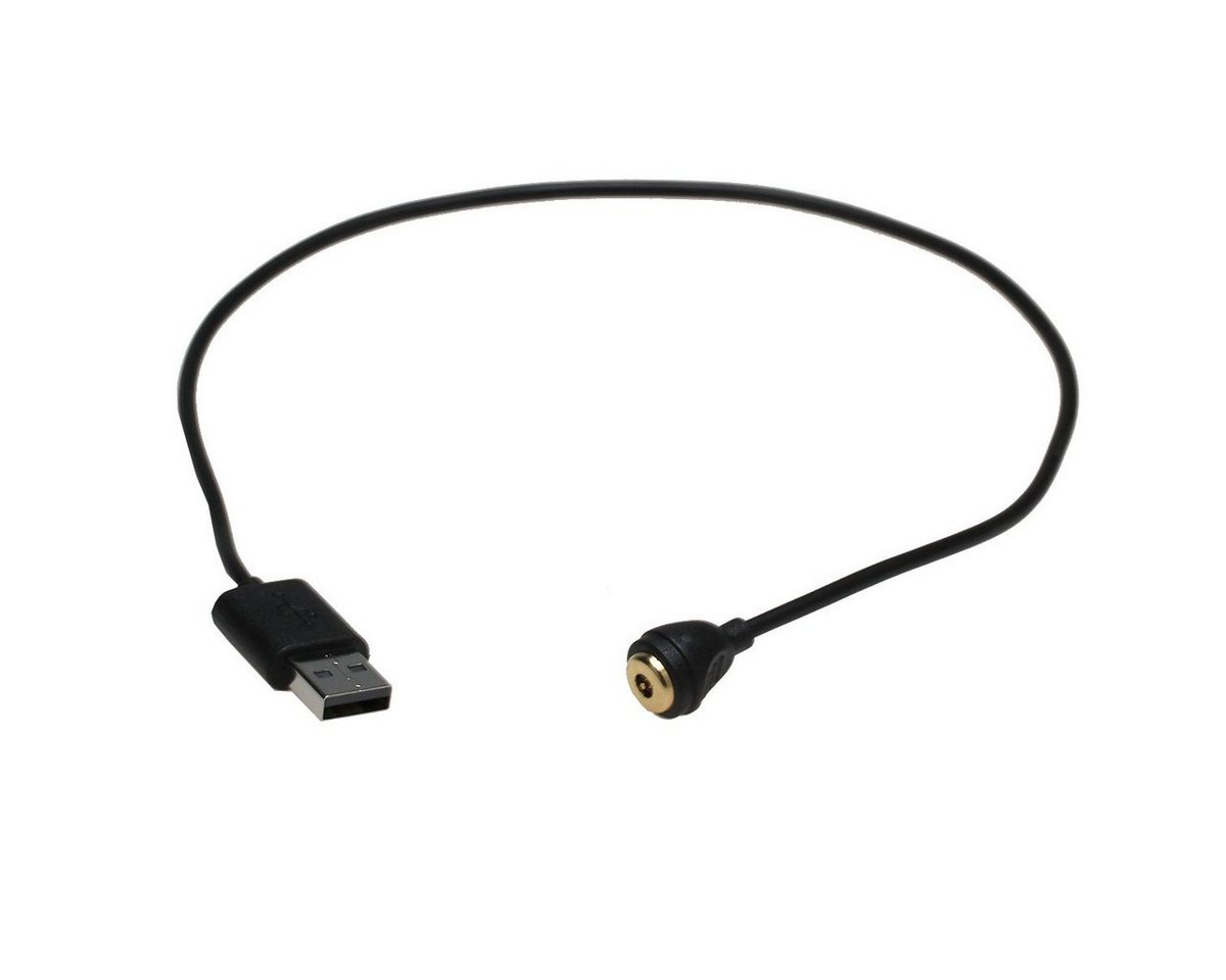 Fenix LED Taschenlampe USB Magnet Ladekabel Fenix LED Taschenlampe USB Magnet Ladekabel von Fenix