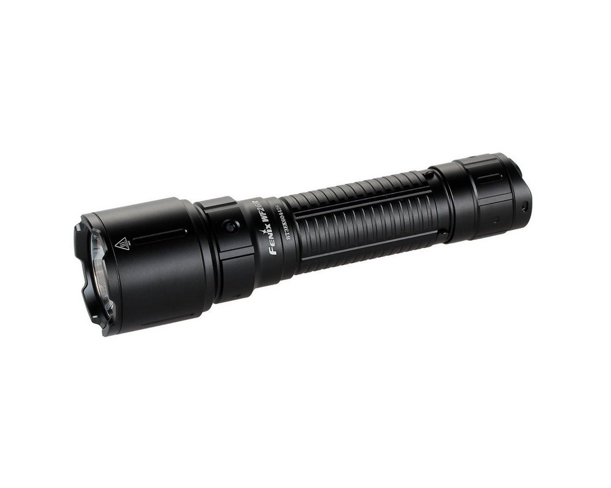 Fenix LED Taschenlampe WF26R LED Taschenlampe 3000 Lumen Fenix LED Taschenlampe WF26R LED Taschenlampe 3000 Lumen von Fenix
