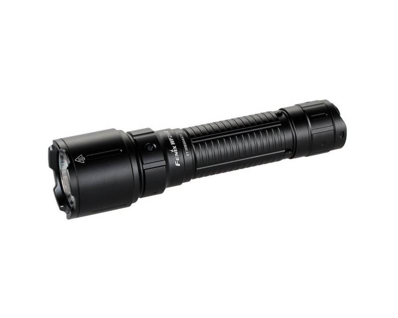 Fenix LED Taschenlampe WF26R LED Taschenlampe 3000 Lumen von Fenix