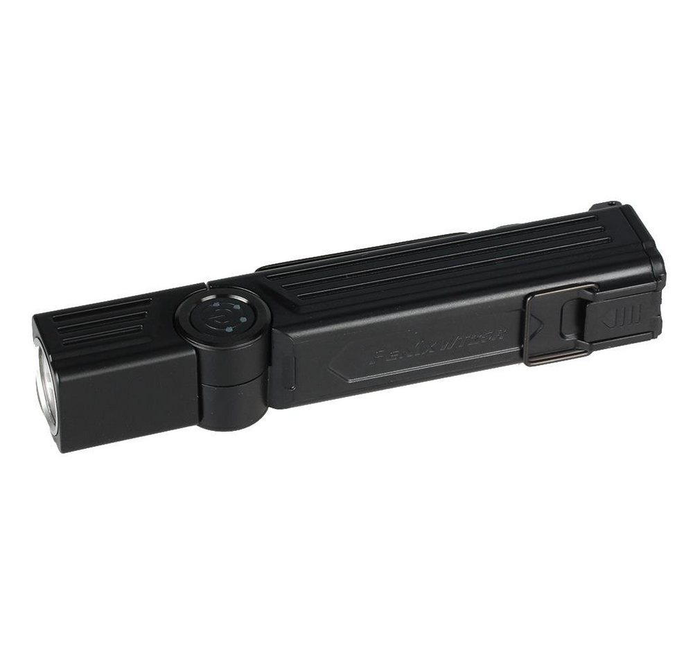 Fenix LED Taschenlampe WT25R LED Taschenlampe 1000 Lumen Fenix LED Taschenlampe WT25R LED Taschenlampe 1000 Lumen von Fenix