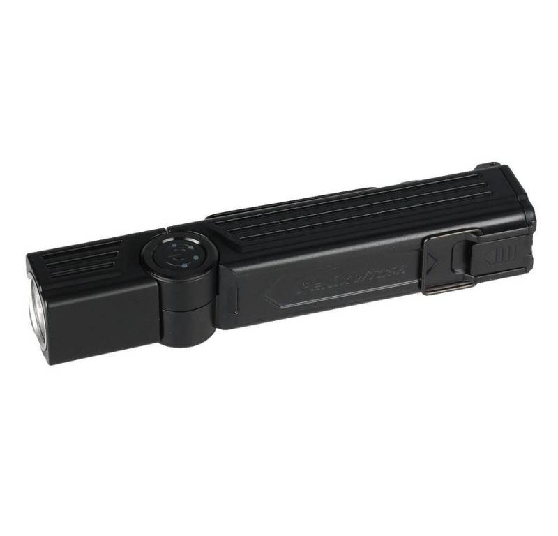 Fenix LED Taschenlampe WT25R LED Taschenlampe 1000 Lumen von Fenix