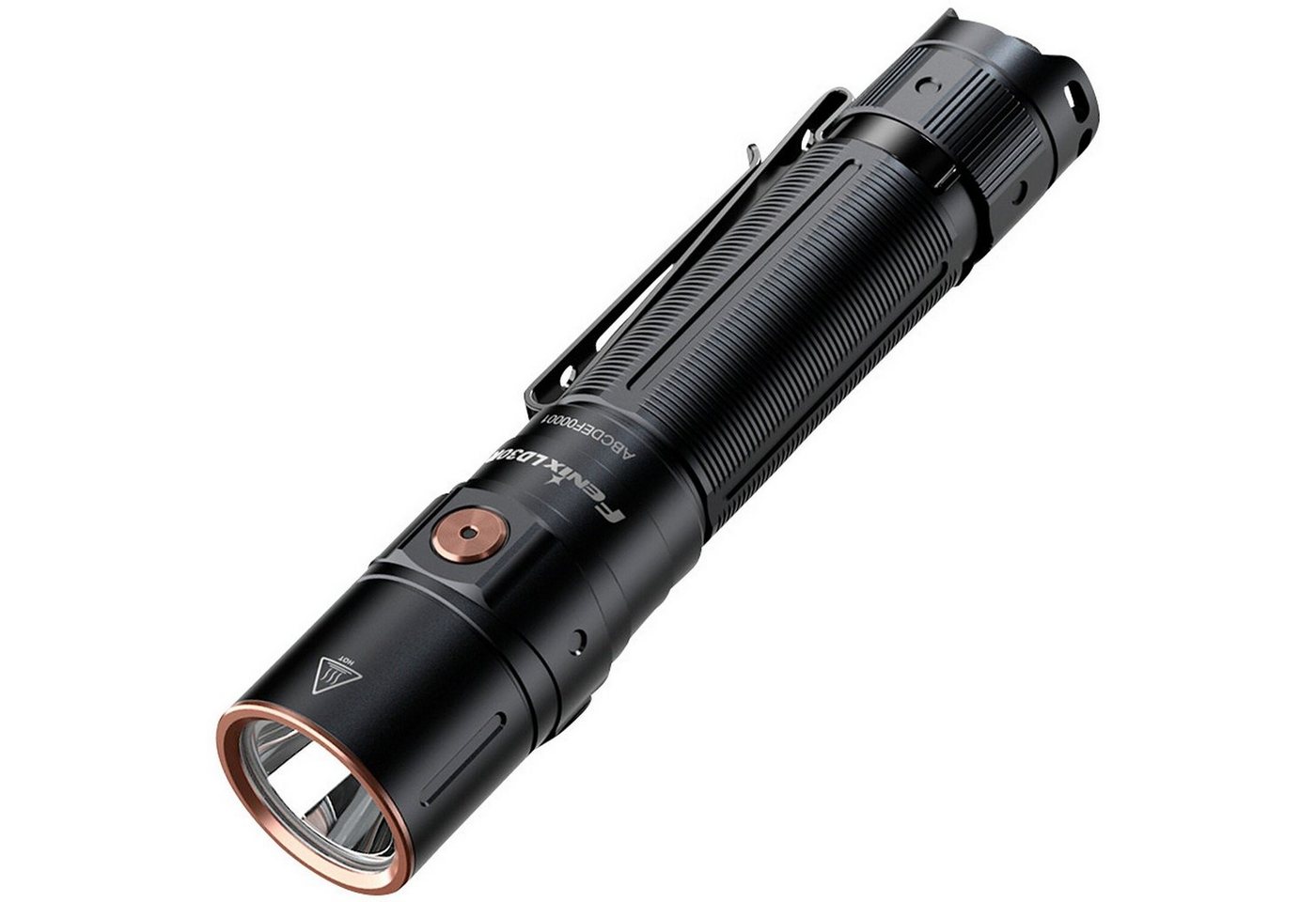 Fenix Taschenlampe Taschenlampe LD30R Fenix Taschenlampe Taschenlampe LD30R von Fenix