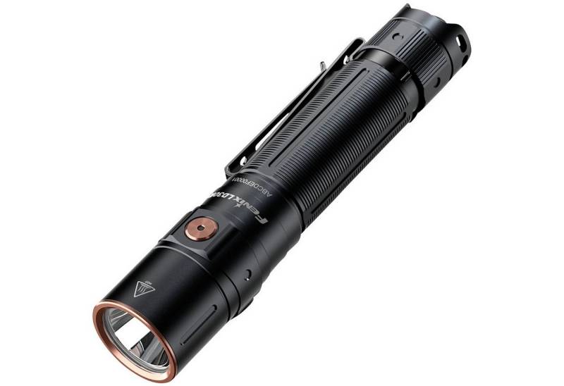 Fenix Taschenlampe Taschenlampe LD30R von Fenix