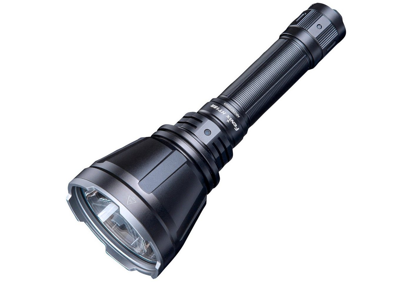 Fenix Taschenlampe Taschenlampe HT18R Fenix Taschenlampe Taschenlampe HT18R von Fenix