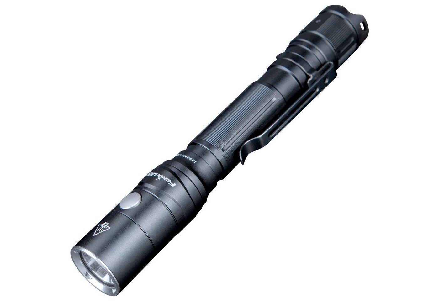 Fenix Taschenlampe Taschenlampe LD22 V2.0 Fenix Taschenlampe Taschenlampe LD22 V2.0 von Fenix