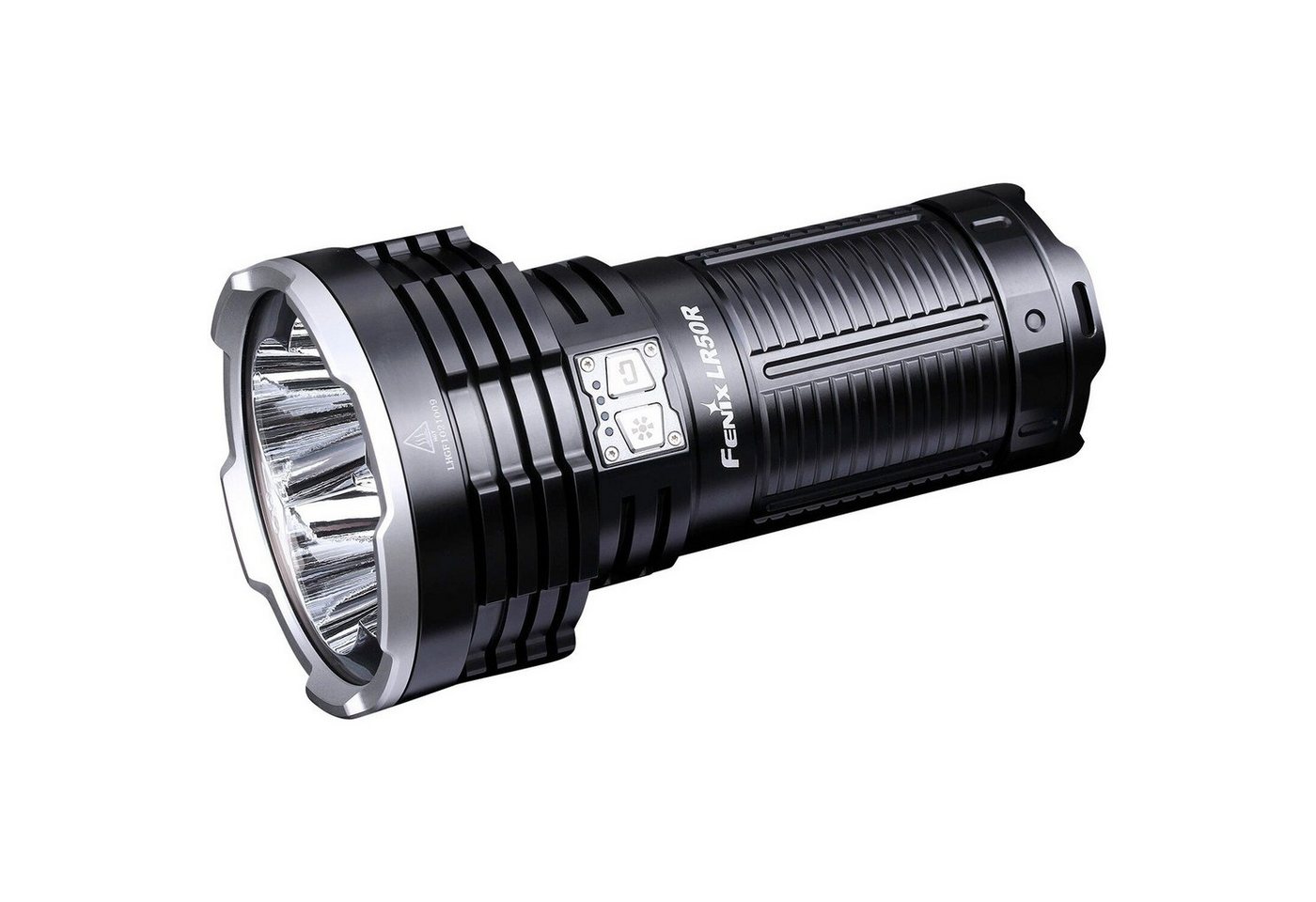 Fenix Taschenlampe Taschenlampe LR50R Fenix Taschenlampe Taschenlampe LR50R von Fenix