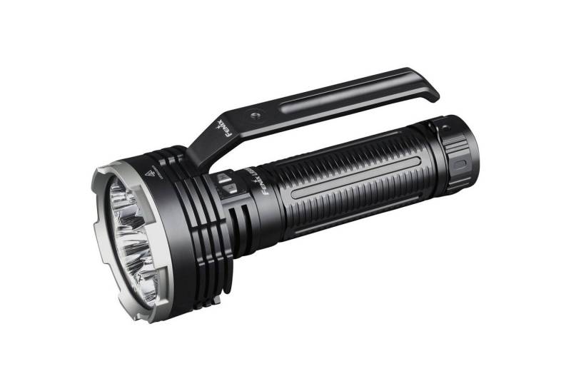 Fenix LED Taschenlampe Lampe LR80R von Fenix