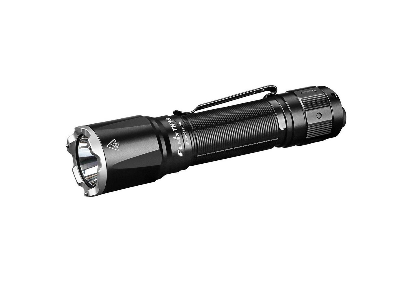 Fenix Taschenlampe Lampe TK16 V2.0 von Fenix