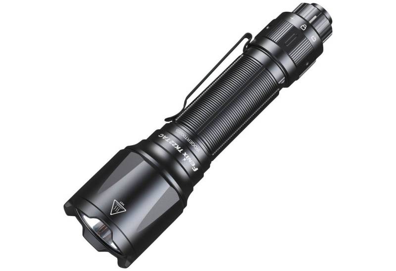 Fenix Taschenlampe Taschenlampe TK22 TAC von Fenix