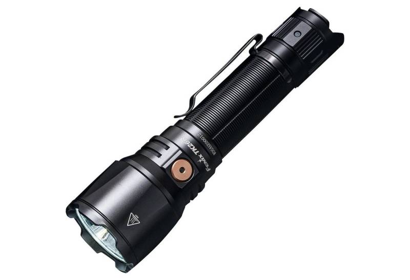 Fenix Taschenlampe Taschenlampe TK26 R von Fenix