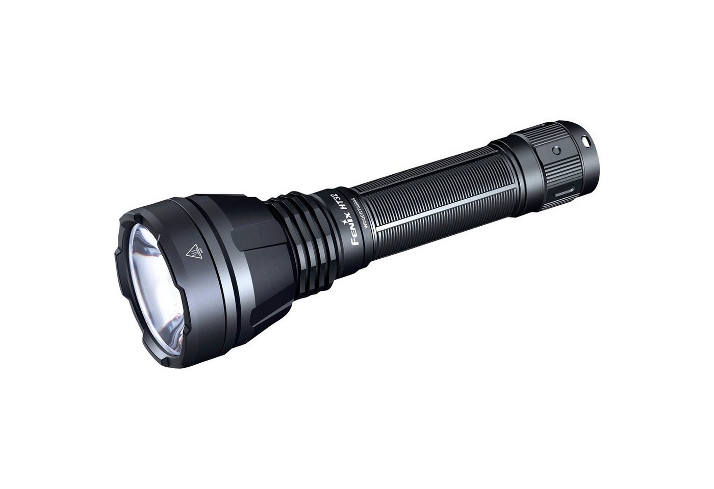 Fenix Taschenlampe Taschenlampe HT 32 Fenix Taschenlampe Taschenlampe HT 32 von Fenix