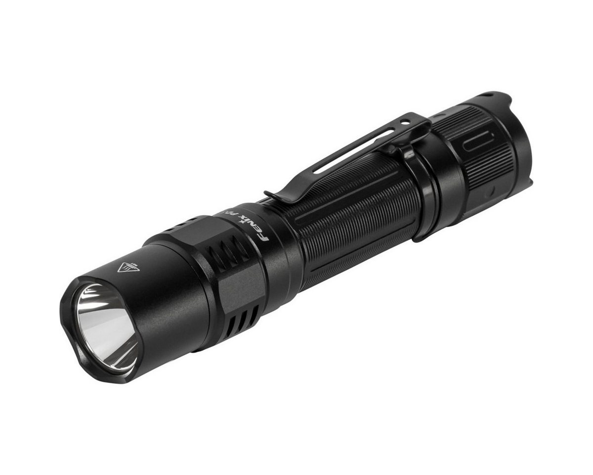Fenix Taschenlampe Taschenlampe PD35R Fenix Taschenlampe Taschenlampe PD35R von Fenix