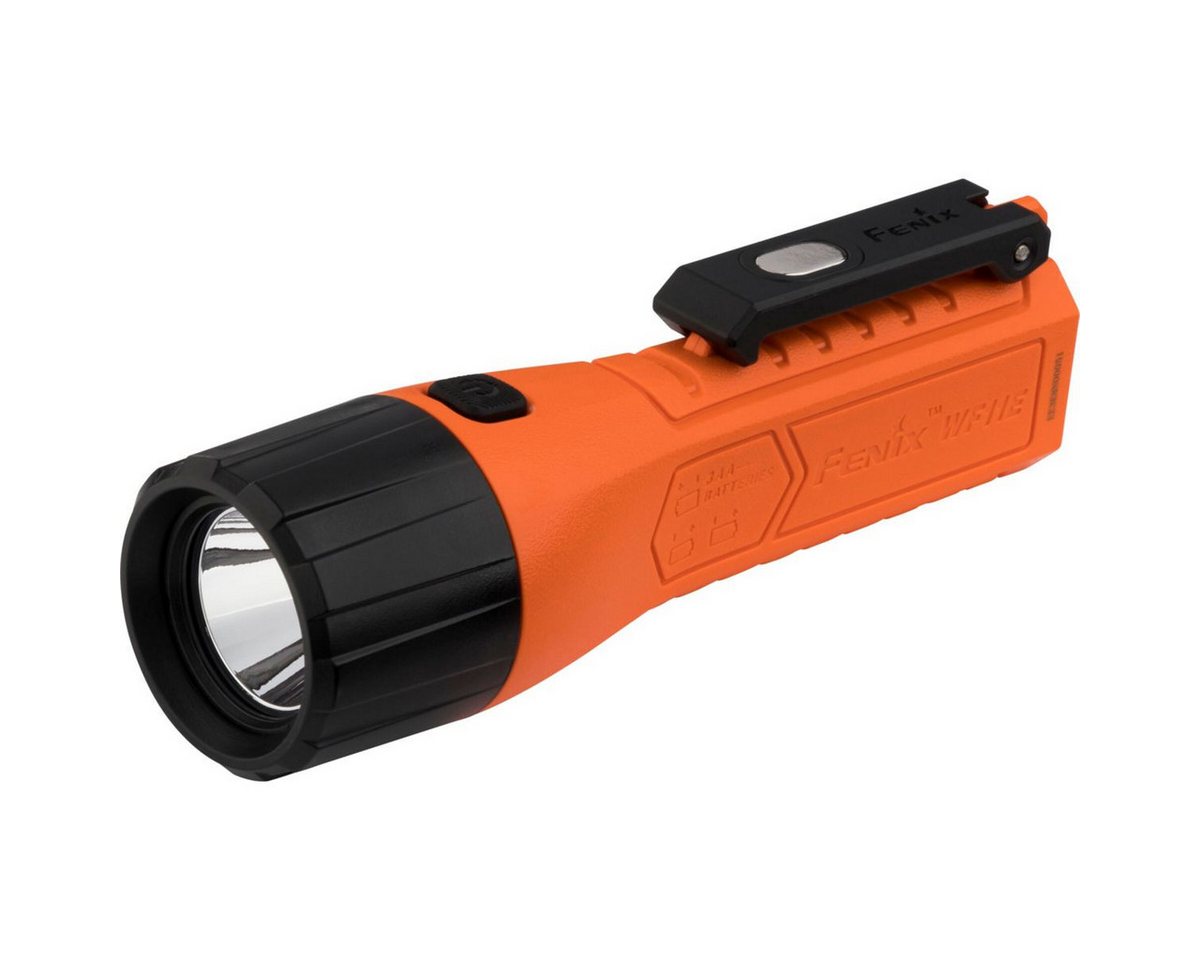 Fenix Taschenlampe WF11E 200 lm Taschenlampe Fenix Taschenlampe WF11E 200 lm Taschenlampe von Fenix