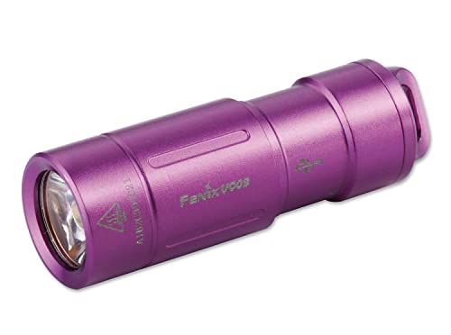 Fenix UC02 Lila Fenix UC02 Lila von Fenix