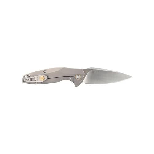 RUIKE M105-TZ Framelock von Fenix