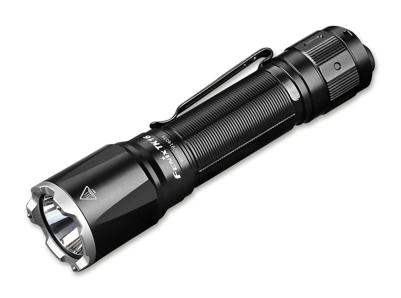 Taschenlampe TK16 V2.0 Taschenlampe TK16 V2.0 von Fenix