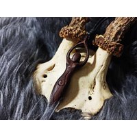 Gaia, Die Erdmutter Gaia, Die Erdmutter von Fenrisshop