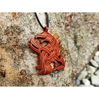 Greif von Fenrisshop