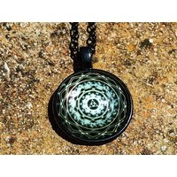 Mandala von Fenrisshop