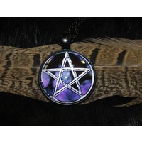 Pentagramm von Fenrisshop