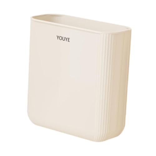 Fenteer An der montierter Schirmhalter, Aufbewahrungsregal, praktischer Belüftungs-Faltbarer Schirmständer-Organizer für den Flureingang des Hauses, 28cmx26cmx15cm von Fenteer