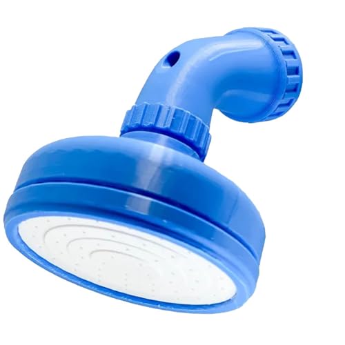 Fenteer Flaschenverschluss Sprinklerkopf Camping Gemüse Getränke Flasche Bewässerung Auslauf Fenteer Flaschenverschluss Sprinklerkopf Camping Gemüse Getränke Flasche Bewässerung Auslauf von Fenteer