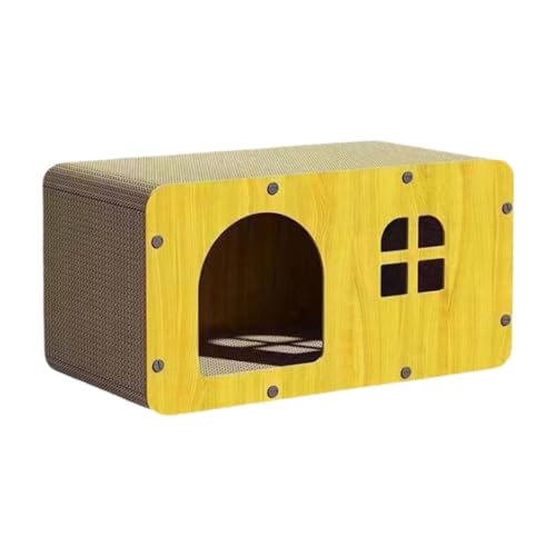 Fenteer Katzenkratzbaum, Katzenhöhle, Katzenklo, Katzenklo, Katzenhöhle, Katzenhöhle, Katzenhöhle, Katzenhöhle, Katzenhöhle, Katzenhöhle, S Fenteer Katzenkratzbaum, Katzenhöhle, Katzenklo, Katzenklo, Katzenhöhle, Katzenhöhle, Katzenhöhle, Katzenhöhle, Katzenhöhle, Katzenhöhle, S von Fenteer