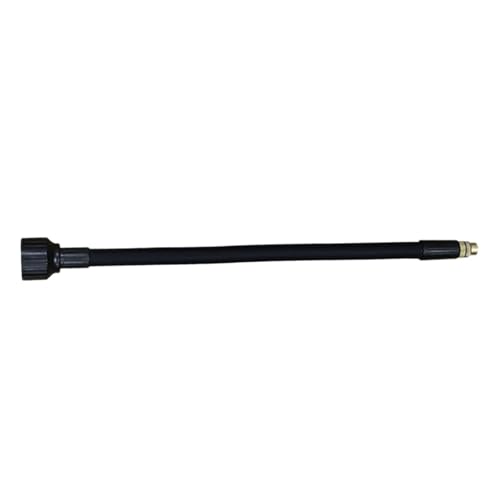 Fenteer Sprayer Verlängerung Stange Flexible Handheld Reinigung Bewässerung Ersatz Teil Gartenarbeit Werkzeug Einstellbare Winkel Biegsamen Zubehör, Mehrfarbig, Länge 30 cm Fenteer Sprayer Verlängerung Stange Flexible Handheld Reinigung Bewässerung Ersatz Teil Gartenarbeit Werkzeug Einstellbare Winkel Biegsamen Zubehör, Mehrfarbig, Länge 30 cm von Fenteer