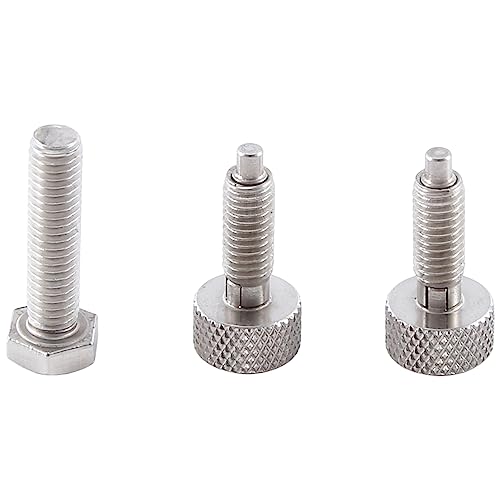 Feriany Handle Tools Kit Ersatzteile Zubehör für Rolling Toolbox Feriany Handle Tools Kit Ersatzteile Zubehör für Rolling Toolbox von Feriany