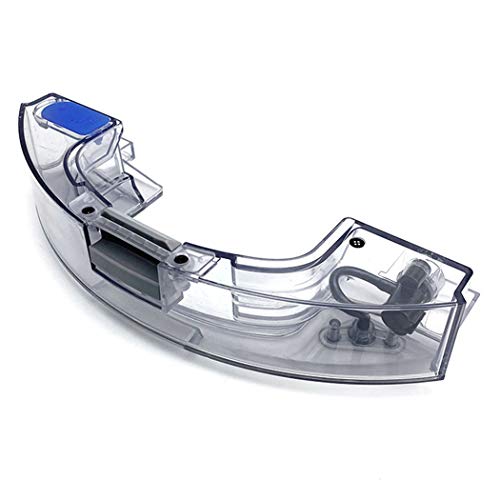 Ferleiss Wassertank für Ozmo T9 T8 T5 N5 N8 DJ65 DX55 Roboter Staubsauger Ersatzteile Ferleiss Wassertank für Ozmo T9 T8 T5 N5 N8 DJ65 DX55 Roboter Staubsauger Ersatzteile von Ferleiss