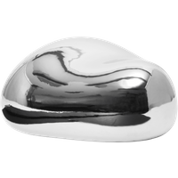 Ferm Living - Bellure Objekt Oval von Ferm Living