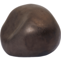 Ferm Living - Bellure Objekt Round Ferm Living - Bellure Objekt Round von Ferm Living