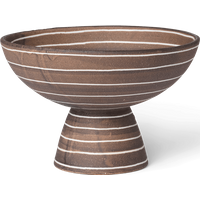 Ferm Living - Brura Schale von Ferm Living