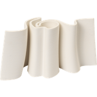 Ferm Living - Dedali Kerzenhalter von Ferm Living