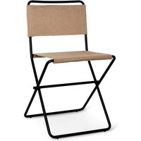 Ferm Living - Desert Dining Stuhl von Ferm Living