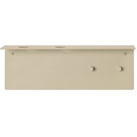Ferm Living - Dora Badezimmerregal von Ferm Living